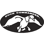 Duck Commander Fireworks-The Fireworks Superstore