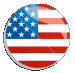 american-flag-icon