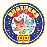 Brothers Fireworks-The Fireworks Superstore