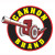 Cannon Brand Fireworks