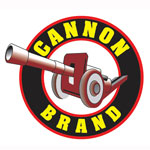 Cannon Brand Fireworks-The Fireworks Superstore