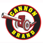 Canon Wholesale Fireworks-The Fireworks Superstore