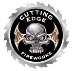 Cutting Edge Fireworks-The Fireworks Superstore