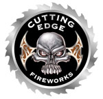 Cutting Edge Wholesale-The Fireworks Superstore