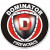 Dominator