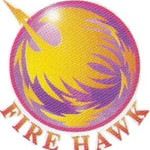 Firehawk Fireworks Wholesale-The Fireworks Superstore