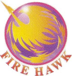 Firehawk Fireworks Wholesale-The Fireworks Superstore