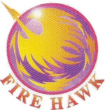 Firehawk Wholesale-The Fireworks Superstore