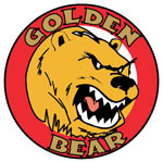 Golden Bear Fireworks-The Fireworks Superstore