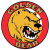 Golden Bear Fireworks