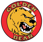 Golden Bear Wholesale-The Fireworks Superstore