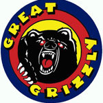 Great Grizzly Fireworks-The Fireworks Superstore