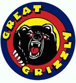 Great Grizzly Fireworks-The Fireworks Superstore