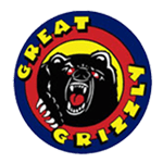 Great Grizzly Fireworks-The Fireworks Superstore