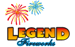 Legend Fireworks Wholesale-The Fireworks Superstore
