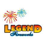 Legend Fireworks-The Fireworks Superstore