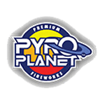 Pyro Planet Fireworks-The Fireworks Superstore