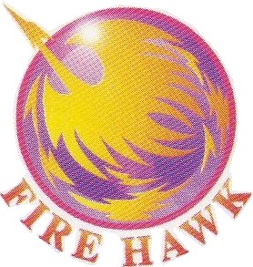 Firehawk Fireworks-The Fireworks Superstore
