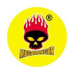 Megabanger Fireworks-The Fireworks Superstore