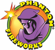 Phantom Fireworks Wholesale-The Fireworks Superstore