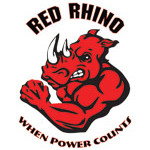 Red Rhino Fireworks-The Fireworks Superstore