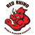 Red Rhino