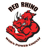 Red Rhino Fireworks-The Fireworks Superstore