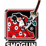 Shogun Fireworks-The Fireworks Superstore