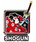 Shogun Fireworks-The Fireworks Superstore