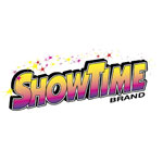 Showtime Fireworks-The Fireworks Superstore