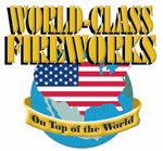 World-Class Fireworks-The Fireworks Superstore