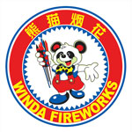 Winda Fireworks-The Fireworks Superstore