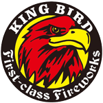 King Bird First Class Fireworks-The Fireworks Superstore