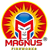 Magnus Fireworks /></a> <a href=