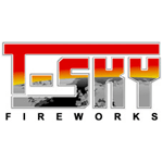 T-Sky Fireworks-The Fireworks Superstore