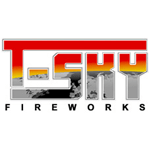 T-Sky Fireworks-The Fireworks Superstore