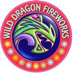 Wild Dragon Fireworks-The Fireworks Superstore