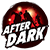 after dark small