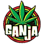 ganja fireworks