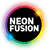 Neon Fusion