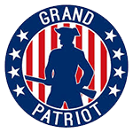 grand patriot brand