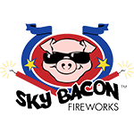 Sky Bacon Brand
