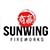 Sunwing Fireworks